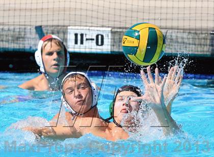 Thumbnail 2 in Mira Mesa @ Poway photogallery.