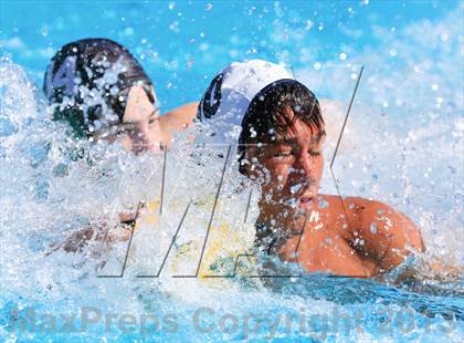 Thumbnail 2 in Mira Mesa @ Poway photogallery.