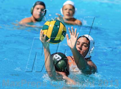 Thumbnail 1 in Mira Mesa @ Poway photogallery.