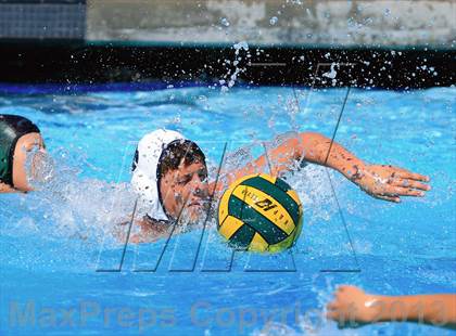 Thumbnail 2 in Mira Mesa @ Poway photogallery.