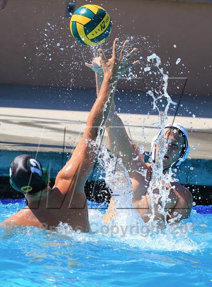Thumbnail 2 in Mira Mesa @ Poway photogallery.