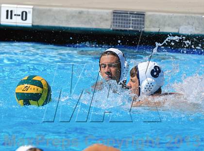 Thumbnail 1 in Mira Mesa @ Poway photogallery.