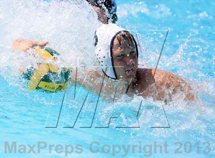 Thumbnail 1 in Mira Mesa @ Poway photogallery.
