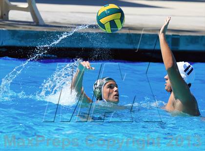 Thumbnail 3 in Mira Mesa @ Poway photogallery.