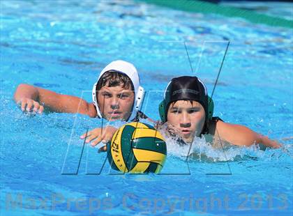 Thumbnail 3 in Mira Mesa @ Poway photogallery.