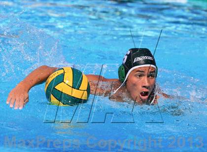 Thumbnail 1 in Mira Mesa @ Poway photogallery.
