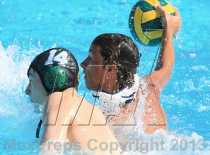 Thumbnail 3 in Mira Mesa @ Poway photogallery.