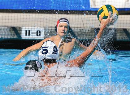 Thumbnail 2 in Mira Mesa @ Poway photogallery.