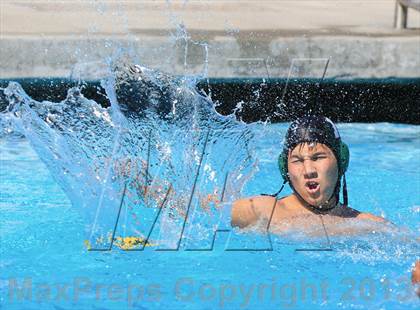 Thumbnail 2 in Mira Mesa @ Poway photogallery.