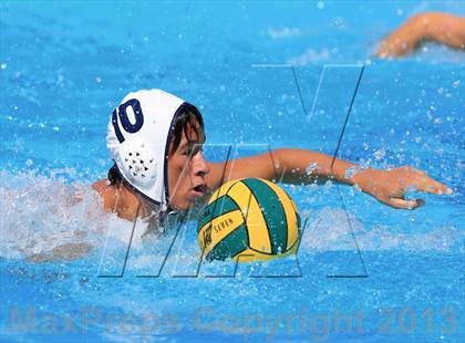 Thumbnail 2 in Mira Mesa @ Poway photogallery.