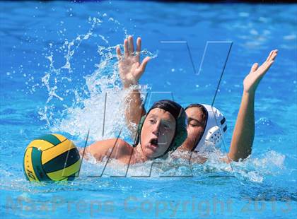 Thumbnail 1 in Mira Mesa @ Poway photogallery.