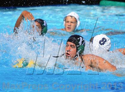 Thumbnail 2 in Mira Mesa @ Poway photogallery.