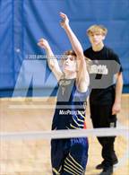 Photo from the gallery "Colorado Springs Christian @ The Vanguard School"