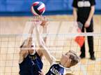 Photo from the gallery "Colorado Springs Christian @ The Vanguard School"