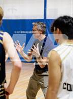 Photo from the gallery "Colorado Springs Christian @ The Vanguard School"