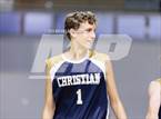 Photo from the gallery "Colorado Springs Christian @ The Vanguard School"
