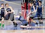 Photo from the gallery "Colorado Springs Christian @ The Vanguard School"