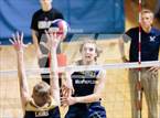 Photo from the gallery "Colorado Springs Christian @ The Vanguard School"