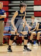 Photo from the gallery "Colorado Springs Christian @ The Vanguard School"