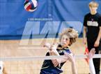 Photo from the gallery "Colorado Springs Christian @ The Vanguard School"
