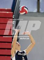 Photo from the gallery "Colorado Springs Christian @ The Vanguard School"