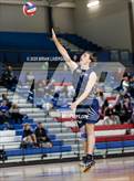 Photo from the gallery "Colorado Springs Christian @ The Vanguard School"