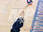 Photo from the gallery "Colorado Springs Christian @ The Vanguard School"
