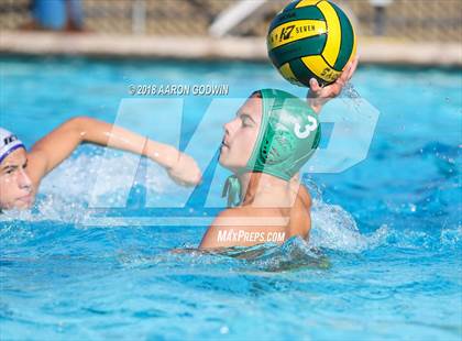 Thumbnail 3 in Encinal @ Castro Valley photogallery.