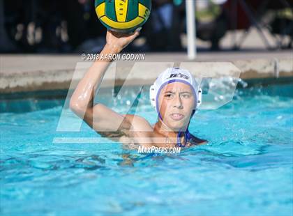 Thumbnail 3 in Encinal @ Castro Valley photogallery.