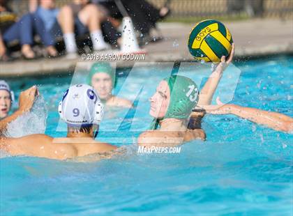 Thumbnail 2 in Encinal @ Castro Valley photogallery.