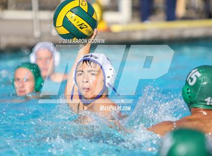 Thumbnail 3 in Encinal @ Castro Valley photogallery.