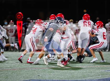 Thumbnail 2 in Brophy @ Pinnacle photogallery.
