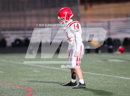 Thumbnail 2 in Brophy @ Pinnacle photogallery.