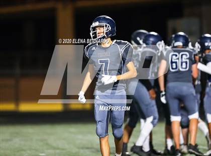 Thumbnail 2 in Brophy @ Pinnacle photogallery.
