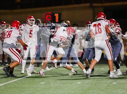 Thumbnail 3 in Brophy @ Pinnacle photogallery.