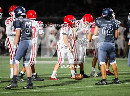 Thumbnail 1 in Brophy @ Pinnacle photogallery.
