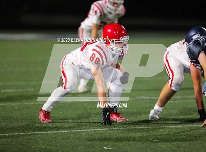 Thumbnail 1 in Brophy @ Pinnacle photogallery.