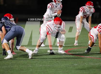 Thumbnail 2 in Brophy @ Pinnacle photogallery.