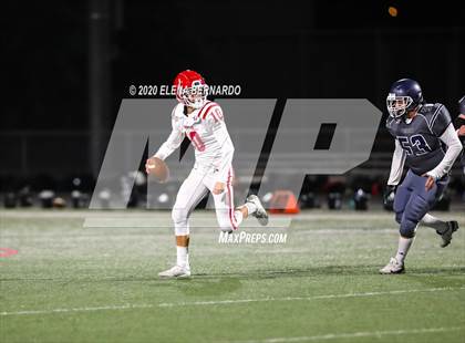 Thumbnail 1 in Brophy @ Pinnacle photogallery.