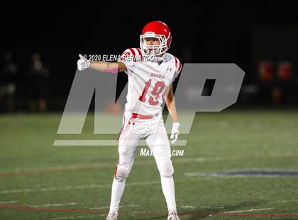 Thumbnail 1 in Brophy @ Pinnacle photogallery.