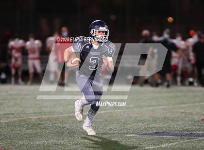 Thumbnail 3 in Brophy @ Pinnacle photogallery.