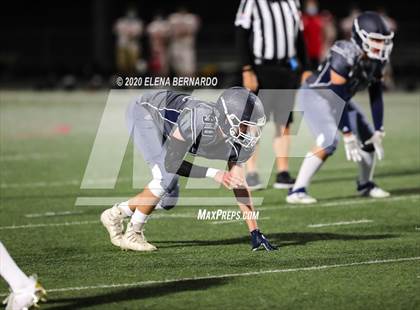 Thumbnail 3 in Brophy @ Pinnacle photogallery.