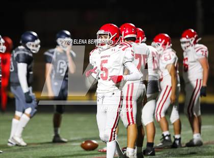 Thumbnail 3 in Brophy @ Pinnacle photogallery.