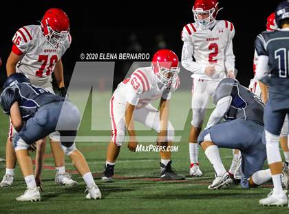 Thumbnail 3 in Brophy @ Pinnacle photogallery.