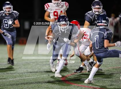 Thumbnail 3 in Brophy @ Pinnacle photogallery.