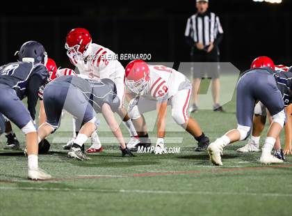 Thumbnail 1 in Brophy @ Pinnacle photogallery.