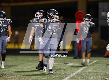 Thumbnail 3 in Brophy @ Pinnacle photogallery.