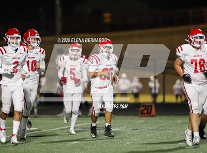 Thumbnail 3 in Brophy @ Pinnacle photogallery.