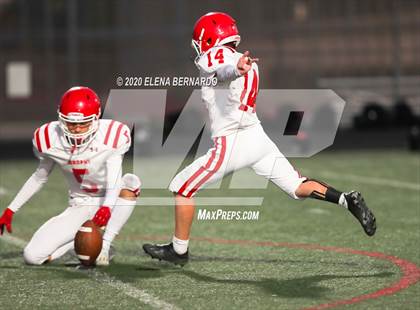 Thumbnail 3 in Brophy @ Pinnacle photogallery.
