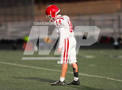 Thumbnail 2 in Brophy @ Pinnacle photogallery.
